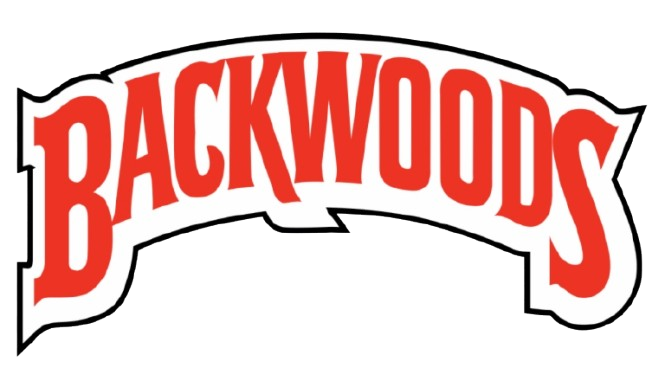 Backwoods Cigars Deutschland